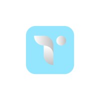 Tuneintofitness logo - Similar company to Garbazon