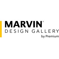 Marvin Design Gallery By Premium