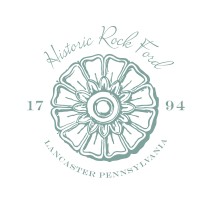 Historic Rock Ford