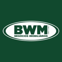 BWM - Negócios Imobiliários logo - Similar company to Grupo Paula Santos