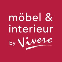 möbel & interieur by vivere GbR logo - Similar company to Möbel Willinger Gmbh