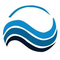 Jupana logo - Similar company to Symbolic Software Solutions