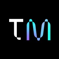 Tropika Marketing logo - Similar company to Fieldservicely