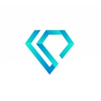 Prismart logo - Similar company to Prismart