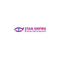 Stan Empire Entertainment logo - Similar company to Slc Ph