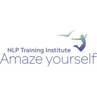 NLP Training Institute, Ireland logo - Similar company to The Nlp Practitioner Guild