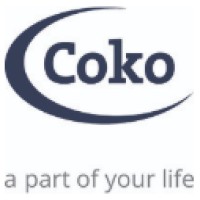 Coko-Werk Plastik İmalat. San. Ltd. Sti logo - Similar company to Coko-Werk Gmbh & Co. Kg