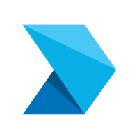 Kicksaw logo - Similar company to Coastal