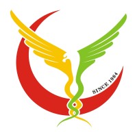 Yasin Clinic Medical & Dental Center logo - Similar company to Go Dental
