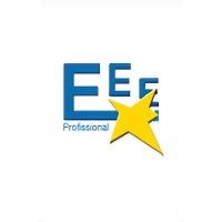 EEEPE - Escola Estadual de Educação Profissional Estrela logo - Similar company to Eeepe