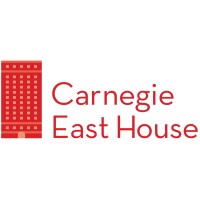 Carnegie East House
