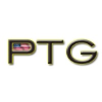 Patriot Technologies Group, Llc