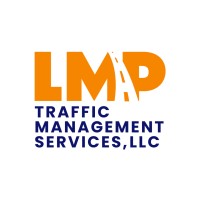 LMP Traffic Management logo - Similar company to J Medical Billing
