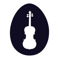 Bantam Studios logo - Similar company to Hedone