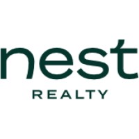 Nest Realty Richmond