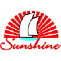 Sunshine Hotel Group