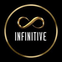 Infinitive Music logo - Similar company to Property Direct Eng