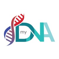 MyDNA Singapore | MyDNA.sg