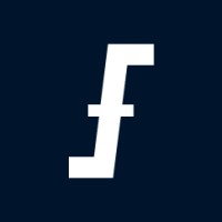 Figen AI logo - Similar company to Veunex