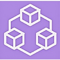 UnifyIQ logo - Similar company to Cloud At California