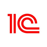 1C Vietnam logo - Similar company to Germanlab