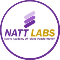 NATTLABS logo - Similar company to Smart Building Engineering