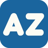 AtoZ Services logo - Similar company to Clicks Bazaar Technologies Private Limited