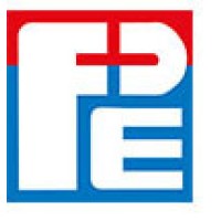 Fuel Power Energy e.V. logo - Similar company to 14Degrees Gmbh