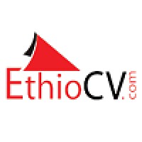 Ethiocv.com logo - Similar company to Sergio Del Moral