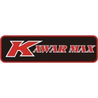 Kawar Max FZCO logo - Similar company to Mobility Channel