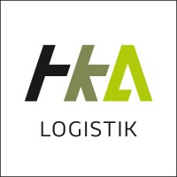TKA Logistik International GmbH logo - Similar company to Basis Logistik Gmbh