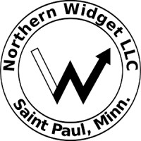 Northern Widget LLC