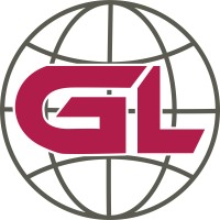 Global Kitchen Equipments logo - Similar company to Star Kitchen Equipment