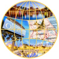 Transducers Conference logo - Similar company to Hilton Head Workshop