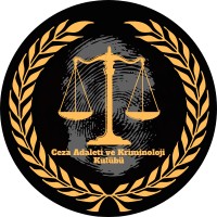 Ceza Adaleti ve Kriminoloji Kulübü logo - Similar company to İzüsem