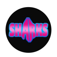Savannah Sharks Allstar Cheerleading