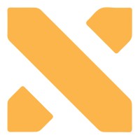 Countess Aida logo - Similar company to Surge