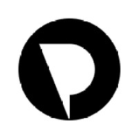 PEGUT Norway Group logo - Similar company to Talitor Construction As