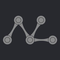 Narrowlink