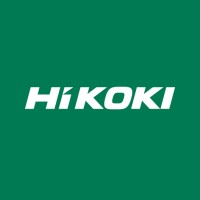 HiKOKI NZ logo - Similar company to Htl