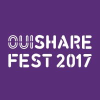 Ouishare Fest