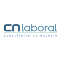 CN LABORAL, Consultoría de Negocios. Asesoría empresarial con atención individual personalizada. logo - Similar company to Coac Alcoy - Colegio Oficial De Agentes Comerciales De Alcoy