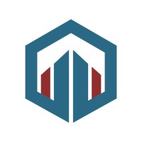 PT Khatulistiwa Prima Sejahtera logo - Similar company to Pt Bersaudara Sinergi Sejahtera