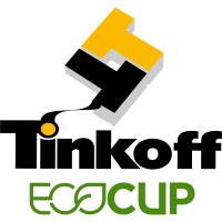 Tinkoff Ambalaje logo - Similar company to Packgenie