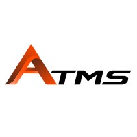 ATMS - Alternative Trading and Management Systems logo - Similar company to Trade Monkey