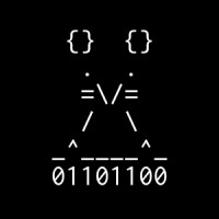 CodeRats LLC logo - Similar company to Pixelfyre Code Labs