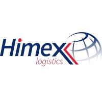 Himex Logistics logo - Similar company to Strand7 Pty Ltd