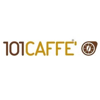 101 Caffè Srl logo - Similar company to Mow Srl