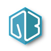 Q-Bot s.r.l. logo - Similar company to Newtech S.R.L.