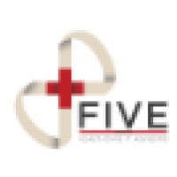 Five Career Advisors, Inc.